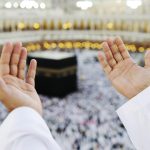 Kementerian Haji dan Umrah Saudi