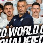 Penolakan Timnas U-20 Israel oleh Gubenur Bali (ist)