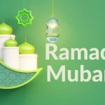 Qadha Puasa Ramadhan Harus Urut?